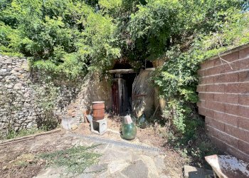 Rustico Castelnuovo Belbo - foto 20