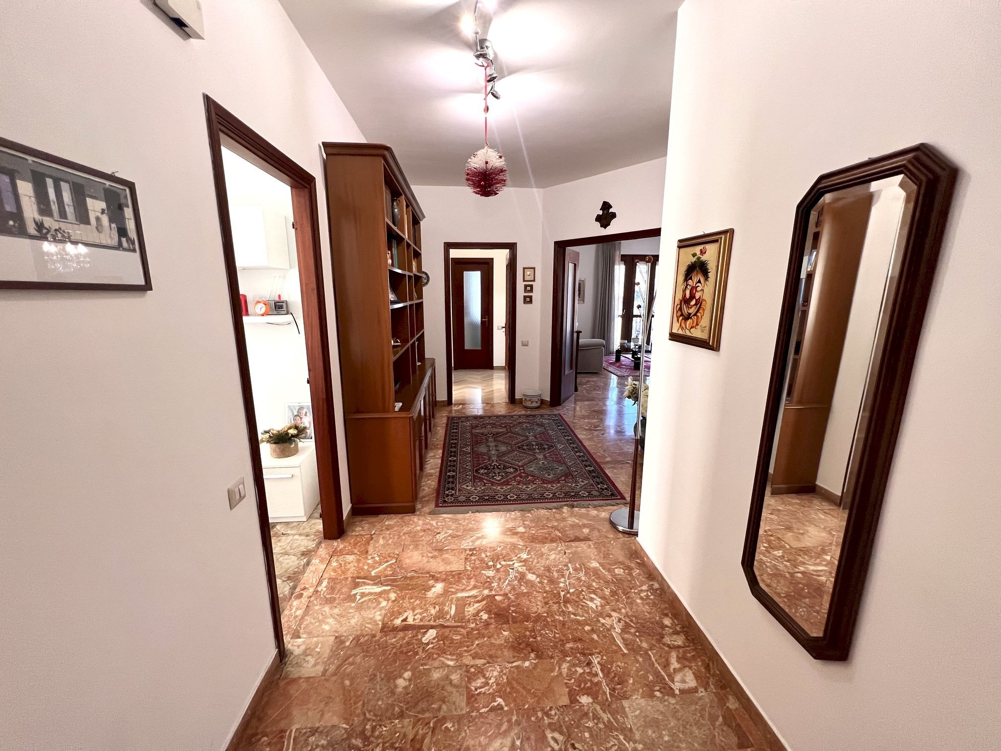 Quadrilocale Nizza Monferrato - foto 1