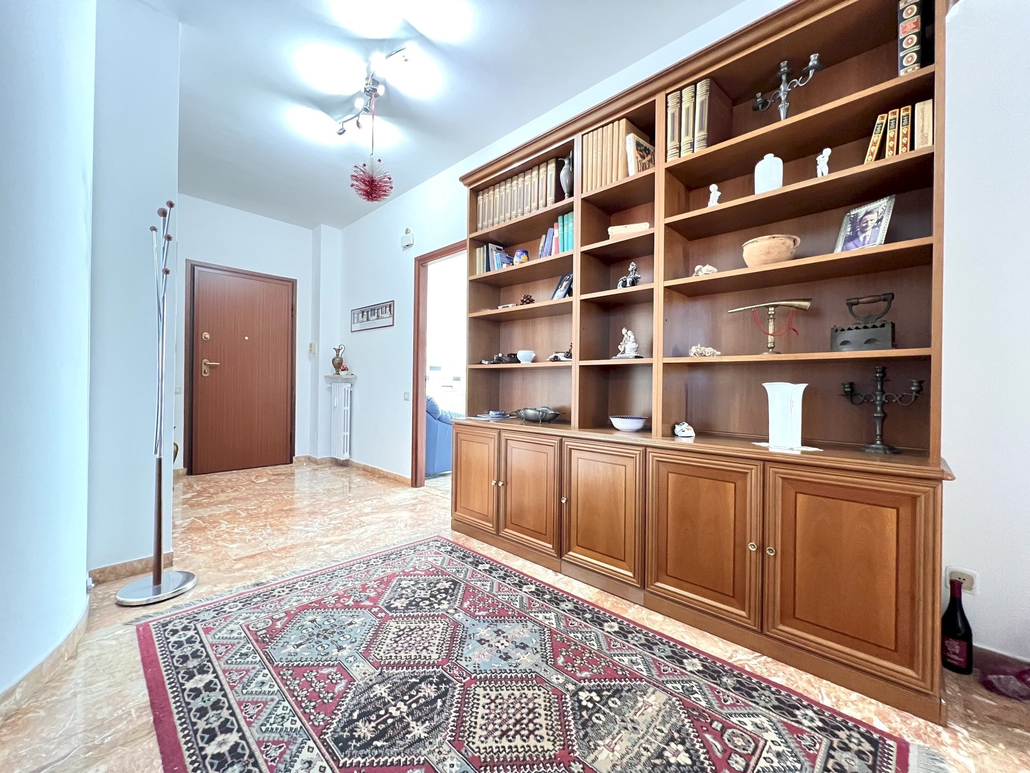 Quadrilocale Nizza Monferrato - foto 3