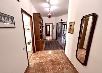 Quadrilocale Nizza Monferrato - foto 1