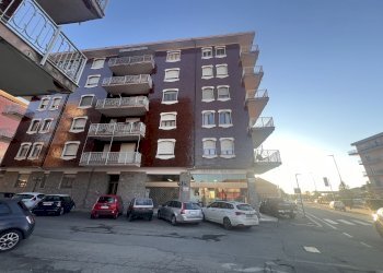 Quadrilocale Nizza Monferrato - foto 2