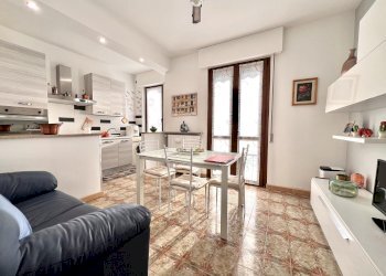 Quadrilocale Nizza Monferrato - foto 5