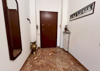 Quadrilocale Nizza Monferrato - foto 6