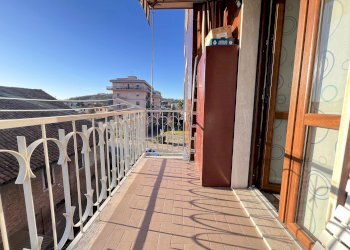 Quadrilocale Nizza Monferrato - foto 7