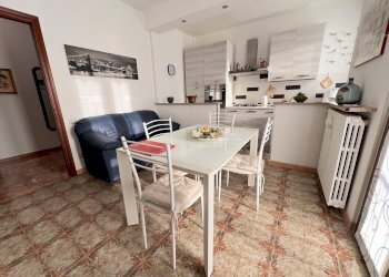 Quadrilocale Nizza Monferrato - foto 8