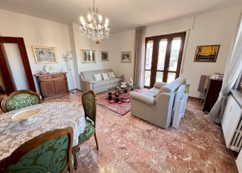 Quadrilocale Nizza Monferrato - foto 9