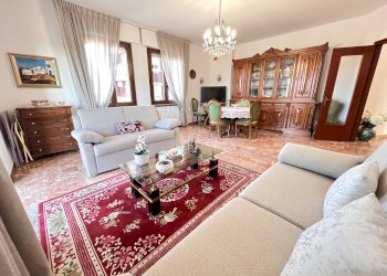 Quadrilocale Nizza Monferrato - foto 10