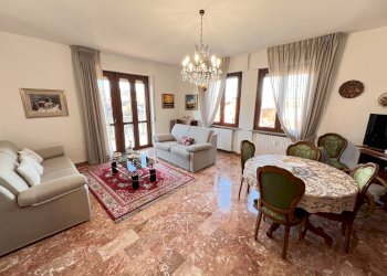 Quadrilocale Nizza Monferrato - foto 11