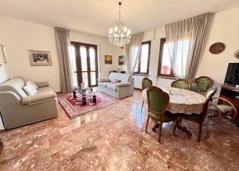 Quadrilocale Nizza Monferrato - foto 12