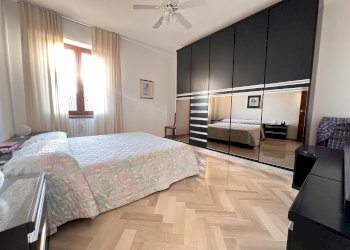 Quadrilocale Nizza Monferrato - foto 13