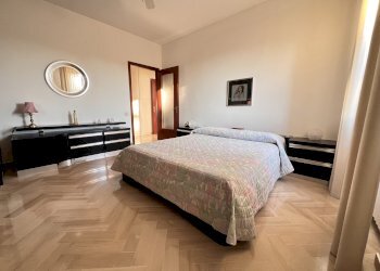 Quadrilocale Nizza Monferrato - foto 14