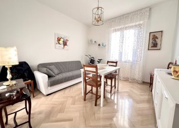 Quadrilocale Nizza Monferrato - foto 15