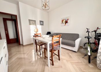 Quadrilocale Nizza Monferrato - foto 16