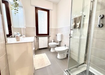 Quadrilocale Nizza Monferrato - foto 17