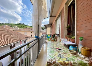 Three-room apartment Alba - photo 1