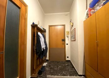 Three-room apartment Alba - photo 2