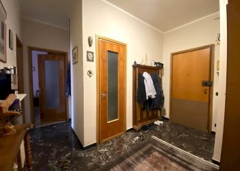 Three-room apartment Alba - photo 3
