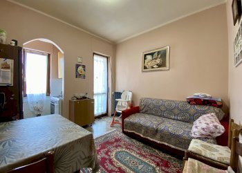 Three-room apartment Alba - photo 4