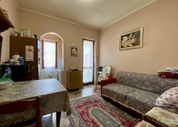 Three-room apartment Alba - photo 5