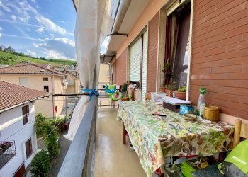 Three-room apartment Alba - photo 6