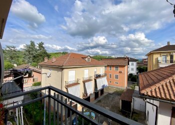 Three-room apartment Alba - photo 7