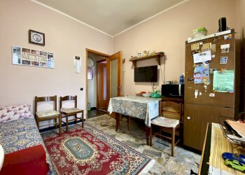 Three-room apartment Alba - photo 10