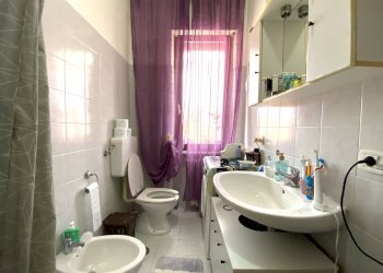 Three-room apartment Alba - photo 11