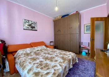 Three-room apartment Alba - photo 13
