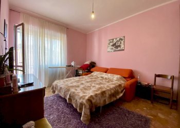 Three-room apartment Alba - photo 14