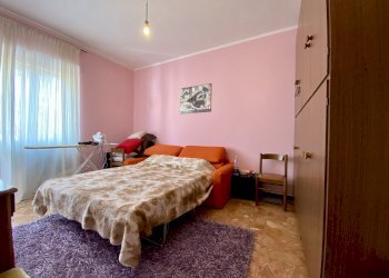 Three-room apartment Alba - photo 15