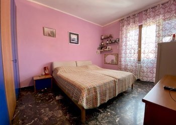 Three-room apartment Alba - photo 16