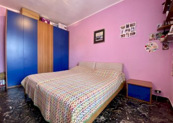 Three-room apartment Alba - photo 17