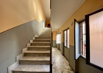 Three-room apartment Alba - photo 18