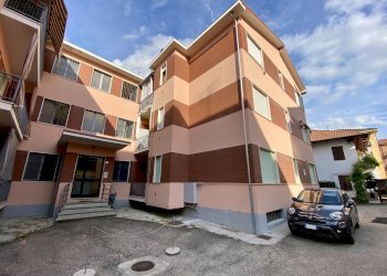 Three-room apartment Alba - photo 19