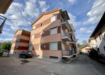 Three-room apartment Alba - photo 20