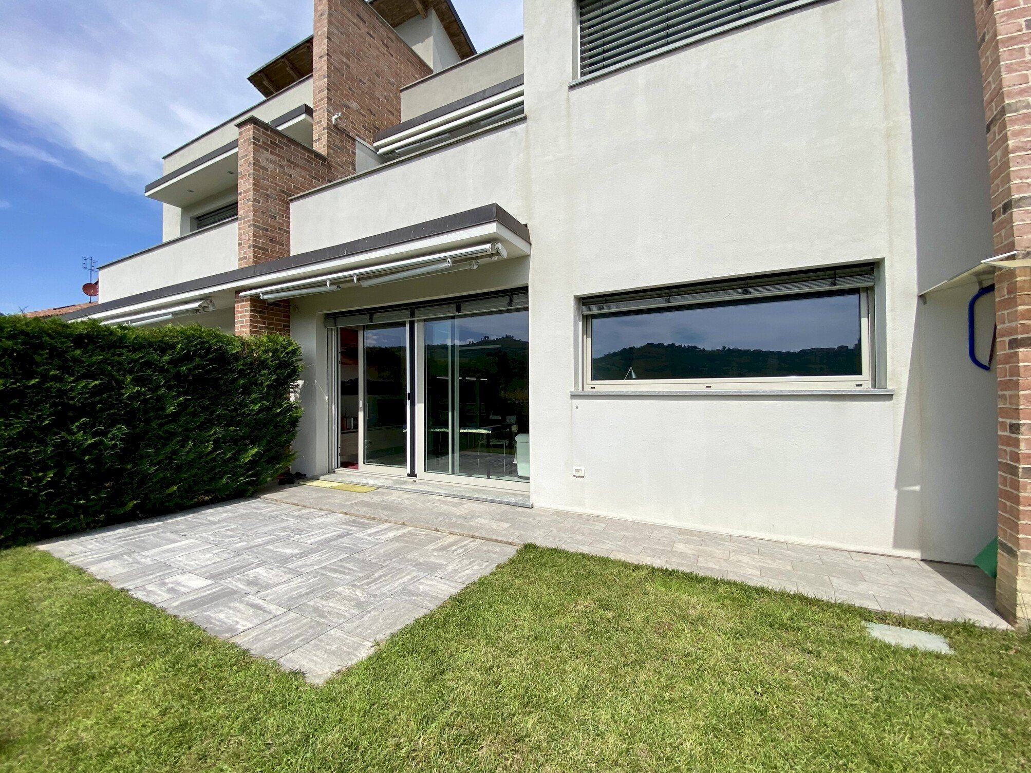 Trilocale Diano d'Alba - foto 1