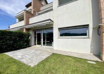 Trilocale Diano d'Alba - foto 1