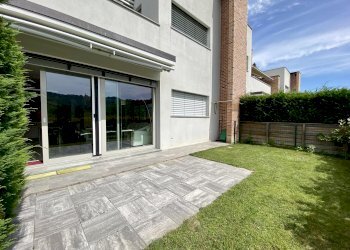 Trilocale Diano d'Alba - foto 2