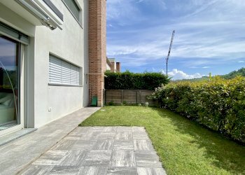 Trilocale Diano d'Alba - foto 3