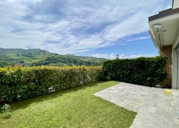 Trilocale Diano d'Alba - foto 4