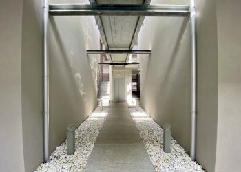 Trilocale Diano d'Alba - foto 5