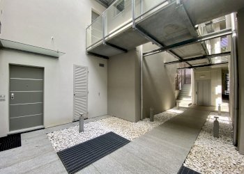 Trilocale Diano d'Alba - foto 6