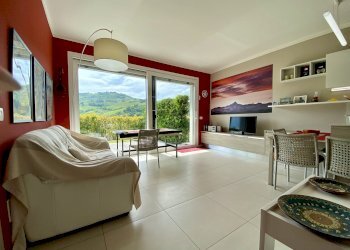 Trilocale Diano d'Alba - foto 7