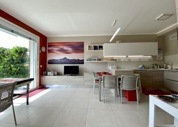 Trilocale Diano d'Alba - foto 8