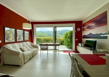 Trilocale Diano d'Alba - foto 11