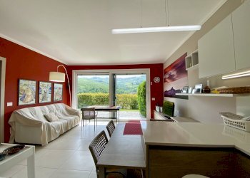 Trilocale Diano d'Alba - foto 12