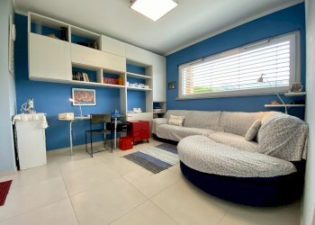 Trilocale Diano d'Alba - foto 14