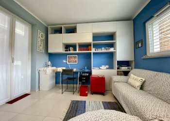 Trilocale Diano d'Alba - foto 15