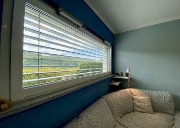 Trilocale Diano d'Alba - foto 16