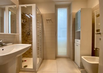 Trilocale Diano d'Alba - foto 17